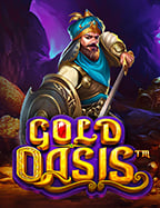 เครดิต ฟรี กด รับ เอง 50 ล่าสุด ที่คุณไม่ควรพลาด