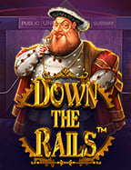 เครดิต ฟรี กด รับ เอง 50 สล็อต 1 รับ 50 ทดลองเล่นสุดมัน