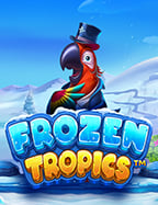 เล่นเกมสล็อตสนุกกับ เครดิต ฟรี กด รับ เอง 50