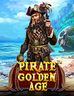 เครดิต ฟรี กด รับ เอง 300jokerth11: วิธีเล่นและทริคที่ควรรู้