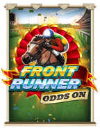 918kiss เกมส สนุกสุดมันกับโอกาสชนะสูง