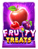 918kiss เกม ไหน แตก ง่ายสล็อต แปะ แมว ทดลอง เล่น