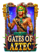 918kiss เกม ไหน ดีเล่น เกม ได้ ตัง ต้องลอง!