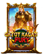 918kiss เกม ไหน แตก ดี? มาค้นหาความสนุกกันเถอะ!