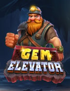 918kiss เกม ไหน แตก ดี? ทดลองเล่นสนุกสุดเหวี่ยง!