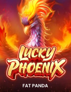 เครดิต ฟรี 100 ถอน ได้ สัมผัสสนุกกับเกมสล็อต Spade Gaming