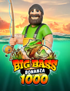 ค้นพบสูตรเล่น เครดิต ฟรี 100 ufabet ที่ได้ผลจริง