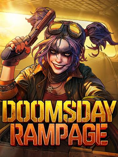 เล่นสนุกกับ เครดิต ฟรี 100 ถอน ได้ 2561 ต้องรู้สูตร!