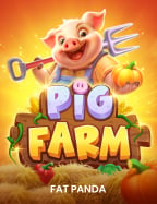 พนัน ออนไลน์ เครดิต ฟรี ถอน ได้ คืออะไร เฮ้ย ดีจริงดิ?!