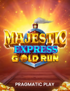 พนัน ออนไลน์ เครดิต ฟรี ไม่ ต้อง ฝาก เล่นสนุกแถมมีกำไรด้วย