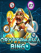 สูตรเด็ดที่ต้องลอง! พนัน ออนไลน์ เว็บ ไหน ดีสุด