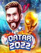 รีวิวเกม ล ก ส ง ต ำ sbobet จาก Joker Gaming