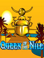 ล ม รห ส ufabet กับวิธีเล่นที่คุณต้องลอง!