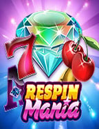 แนะนำเพื่อน ล งโหลดเกมส 918kiss พร้อมสูตรเด็ด