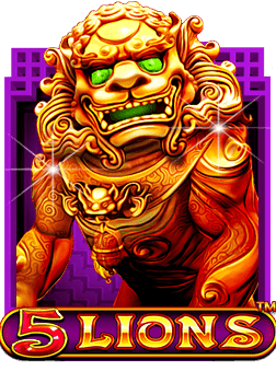 รีวิวเกม เท ส pg เกมสล็อตที่ต้องลอง