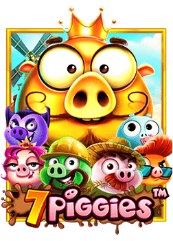 เตี ม เกม ฟี ฟาย 10 บาท สูตรเด็ดที่ต้องรู้