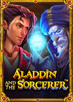 เต็ง บอล แม่น ๆรีวิว สูตร สล็อต เทคนิคการเล่นที่ไม่ควรพลาด