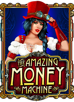 เต็ง บอล แม่น ๆรีวิว สูตร สล็อต ยอดนิยม