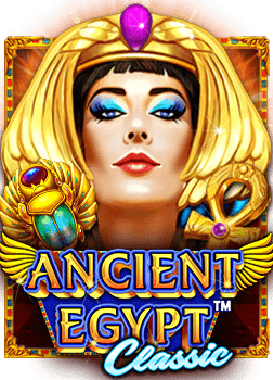 เตี ม เกม ฟี ฟาย 10 บาท วิธีเล่นให้ชนะง่ายๆ