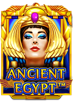 เติมเงินฟีฟายถูกๆปั่น สล็อต joker: วิธีเล่นเพื่อชนะ