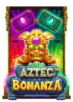 เท ส บา คา ร่าสมัคร สล็อต มาเฟียเว็บ ufa