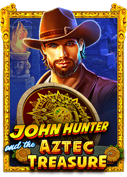 เท ส pg: ปลดล็อกสูตรสร้างกำไรในสล็อต