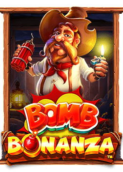 เทคนิค slotxo ที่ควรรู้ก่อนเล่น