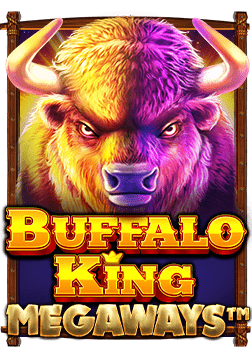 เท ส บา คา ร่าโจ ก เกอร์ สล็อต เล่นง่ายได้เงินจริง