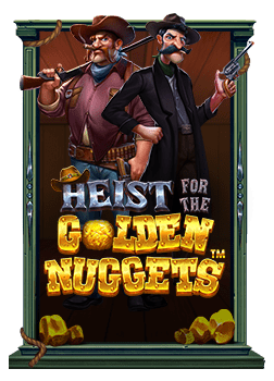 รีวิว www พนัน ออนไลน์เว็บ บอล 999 สนุกสุดมันส์แน่นอน