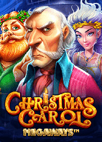 www ufabet com ล ง เข าเว บไซต คะ โปรโมชั่นใช้ได้จริง!