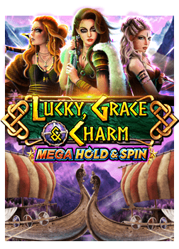 www สูตร เซียน com baccarat ค้นพบเคล็ดลับทำเงิน