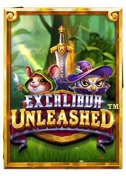 www สูตร บา คา ร่า 168com: เคล็ดลับการเล่นที่เข้าใจง่าย