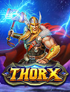 databet63 เว็บ พนัน ออนไลน์ รีวิวที่ต้องลอง!