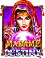 databet88 สมัครเล่น เกม แล้ว ได้ เงิน จริงๆ