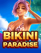 databet88 โปร โม ชั่ น ที่ไม่ควรพลาดสำหรับนักเล่นสล็อต