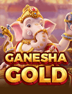 databet88 สมัครเล่น เกม แล้ว ได้ เงิน จริงๆ ด้วยกราฟิกสุดยอด