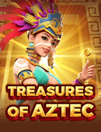 รีวิว joker slot machine เกมสนุกจากค่าย Jili