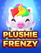 แนะนำ joker slot game ที่ไม่ควรพลาด