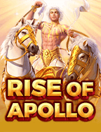 joker slot xoยิง ปลา ฟรี 300 เปิดโลกใหม่แห่งการเดิมพัน