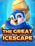 รีวิว joker slot demo เกมสุดมันส์ที่ไม่ควรพลาด